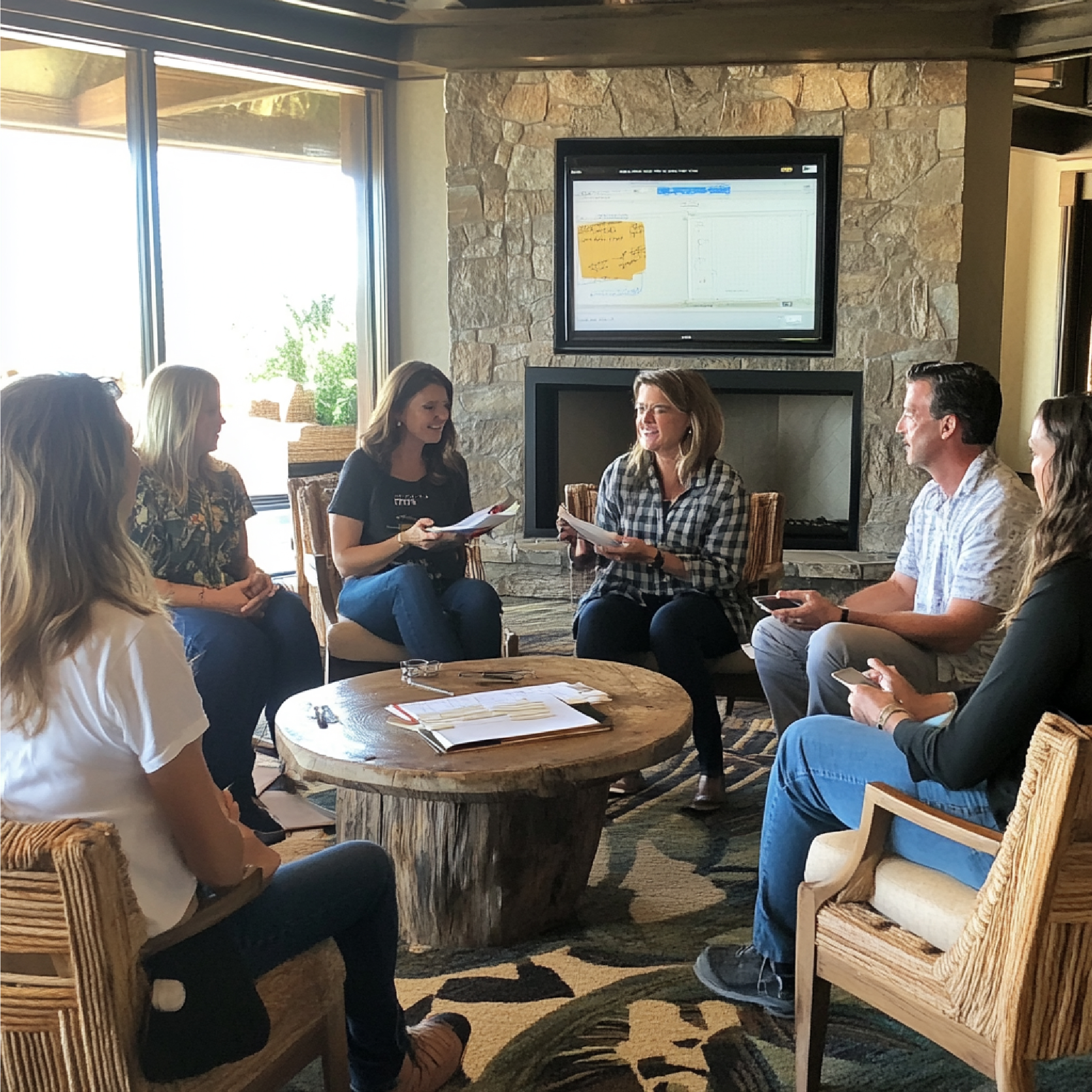 conseiller en immobilier