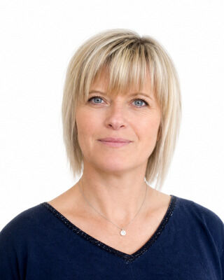 Cynthia Arnaud