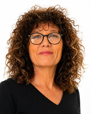 Nathalie Dubowsky