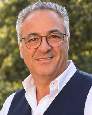 Felix Penalba