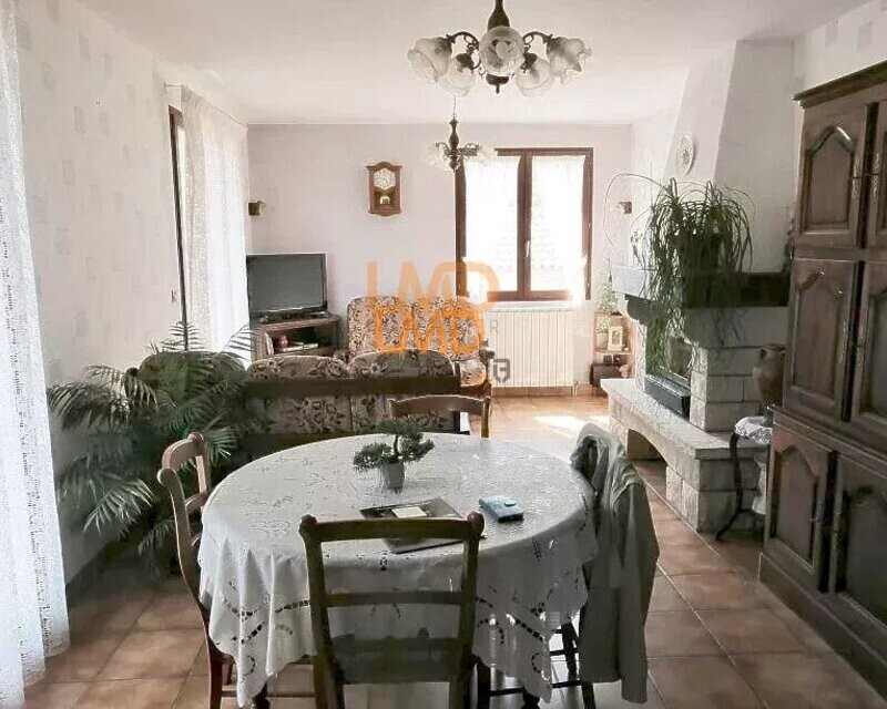 Maison à Aubin avec terrain plat - e8c48e3c-4bb0-4311-a406-2952952e684e