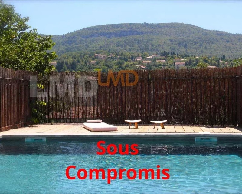 Ensemble immobilier à fort potentiel et à 2 pas de la ville ! - a0fbb208-97de-4e4b-9541-70f7325d7535