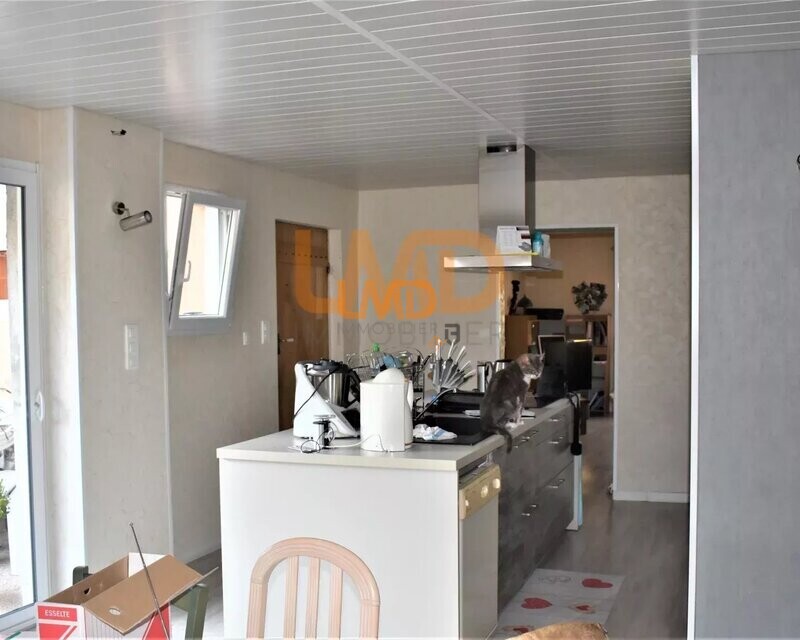 Maison de village charmante à Aubin - d389fa04-8084-4f15-8d00-e69bb7c90350