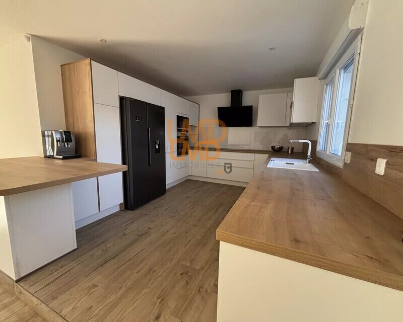 Villa à Mirefleurs avec Équipements Modernes - 4590fa75-3228-4629-9c99-d3c433949e75