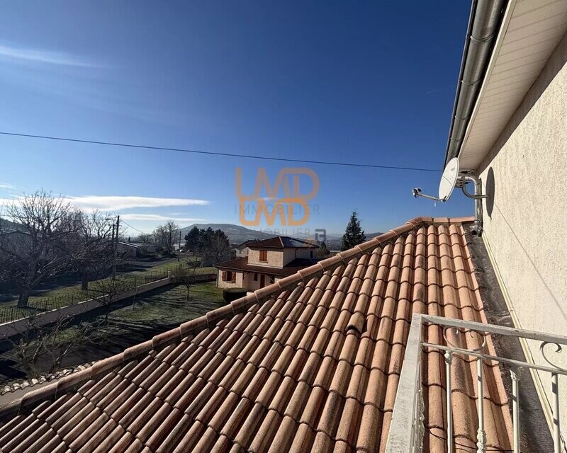 Villa à Mirefleurs avec Équipements Modernes - 9a336b08-dff9-4f98-89b2-2b1a769c4ac3