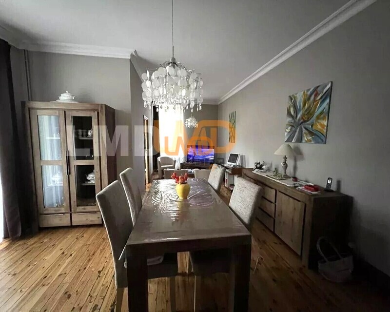 Maison DE Caractere Aubin Aveyron - Aveyron maison de ville trois niveaux  6 