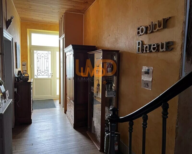 Maison d'hôte aubin aveyron - 308ec748-6622-47f6-8ea5-44abfc8065e5