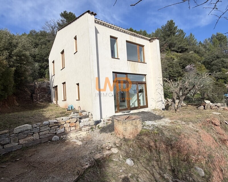 vue dégagée - exposition sud - proche des commodités - climatisation - Img 0792