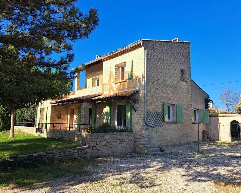Grande Maison Familiale en Campagne Toutes Commodités - 2ed4f1af-a824-46aa-a70b-1722de38e033
