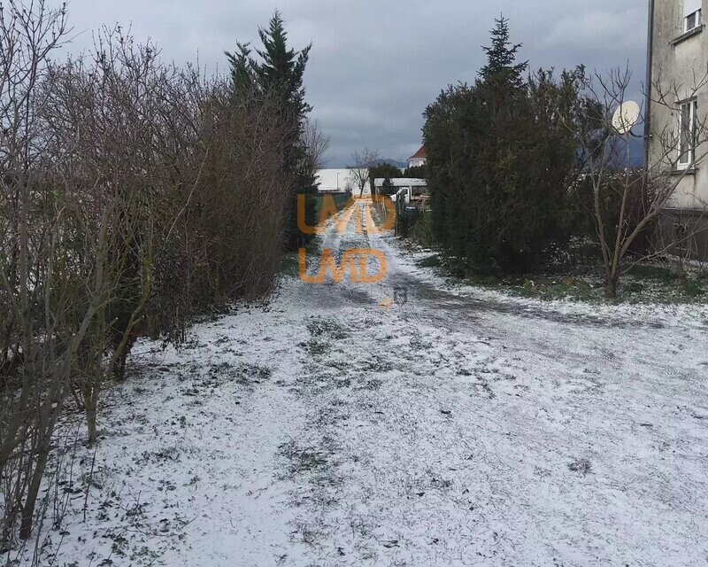 Pour Investisseur idéal - bc35b999-e7eb-442c-bcca-e433d9c6c83a