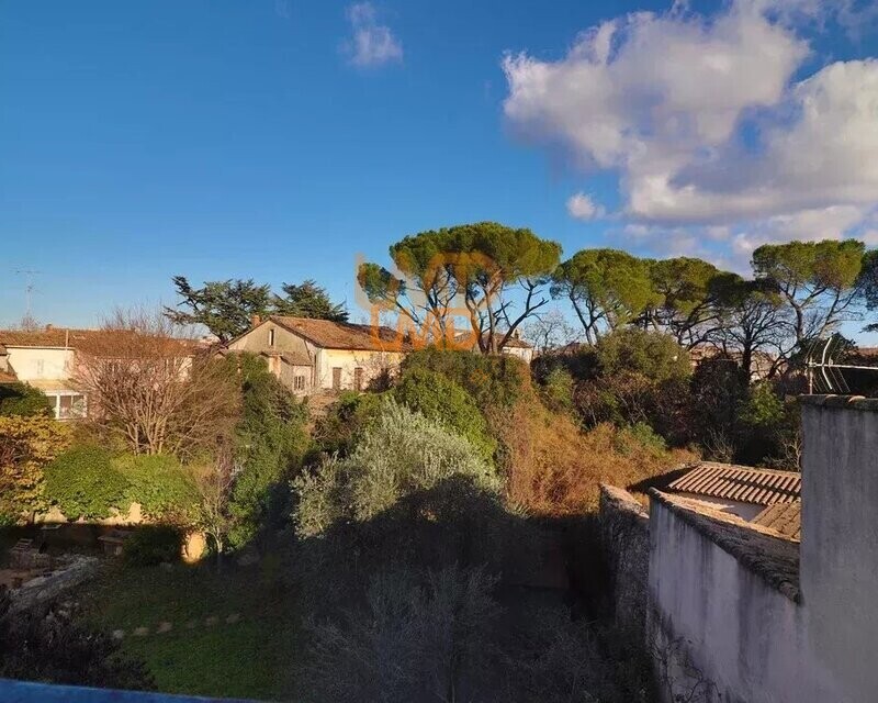 Saint Maximin: 190m2 - 30 minutes de Aix en Provence - d7011c5a-d923-47b4-a60e-019ac49c2624