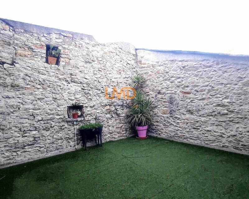 Maison de Village  - coup de coeur - Img 20241103 222507