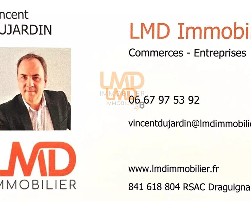 Marseille: fonds de commerce Restaurant-Club - Marseille 11 fonds de commerce restaurant animation