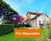 Belle propriété sans travaux avec diverses annexes  - Img 20260730 212324