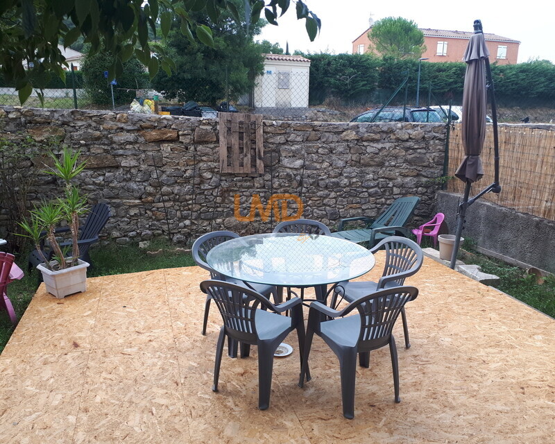 maison - 3 chambres - cour - garage - 20250825 191139