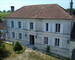 Maison bourgeoise avec Piscine - Dji 0026