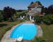 Maison bourgeoise avec Piscine - Dji 0030