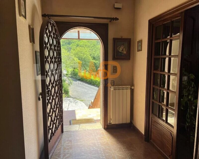 Maison 5 Chambres Aubin Firmi Aveyron Region Occitanie - 73c0e32c-8b40-4d27-886c-6f7f09676ba7