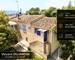 Saint Maximin: Maison T4 127m2 terrain 1000m2 - 6b507a82-c075-4d6d-a098-1609c79240ee 1 201 a