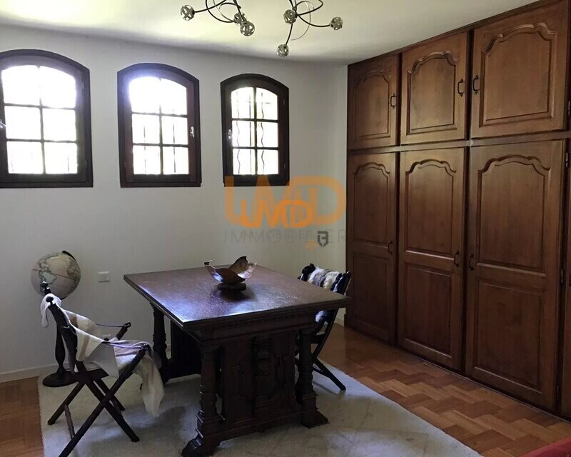  Maison avec piscine sur un terrain de 15328 m² Montaut 31410 - 25b54094-06d2-4e26-ac04-04b3c4c01ee2