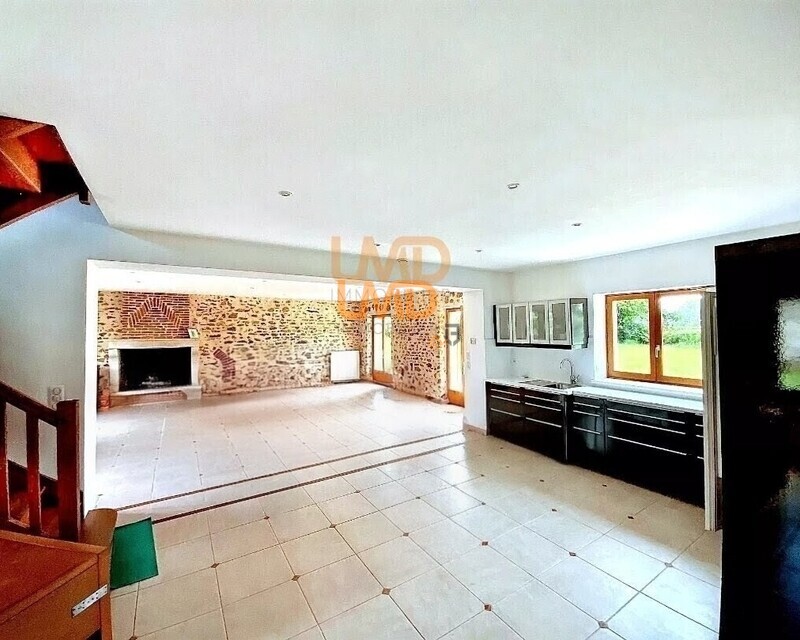 Charme et authenticité - Img 9372