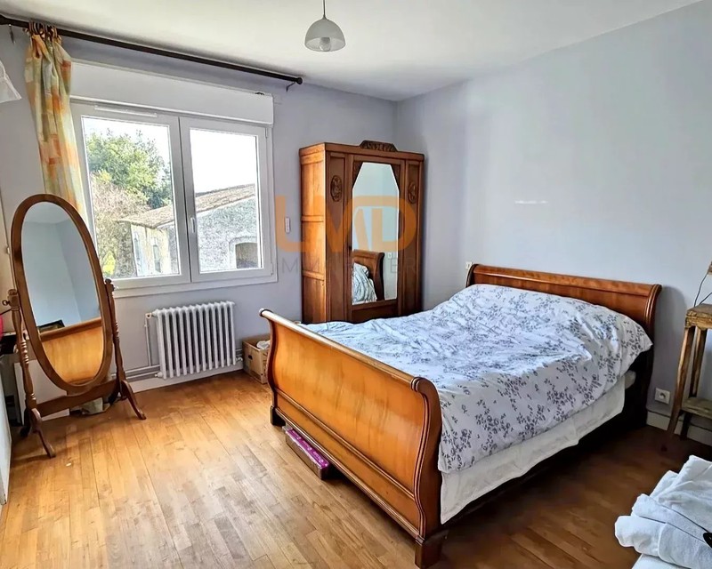 Maison PMR - 3bc2d09c-46e8-49e6-bf1e-14551066dffd