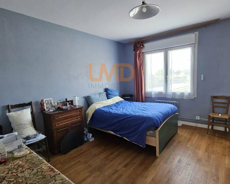 Maison accès PMR - 4c4f9e24-e6c3-4600-a3db-68d1204ed439