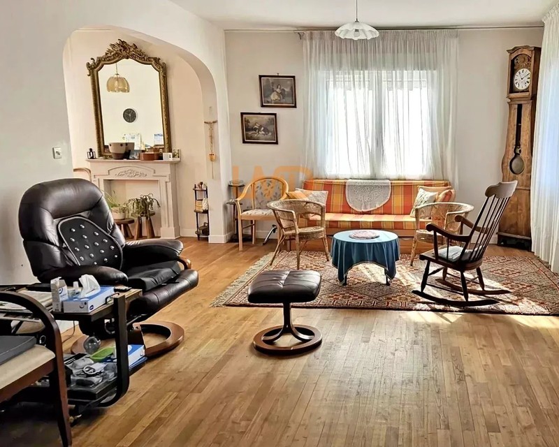 Maison accès PMR - 85e2f4bb-c3fd-4431-bbe5-405a13bf3662