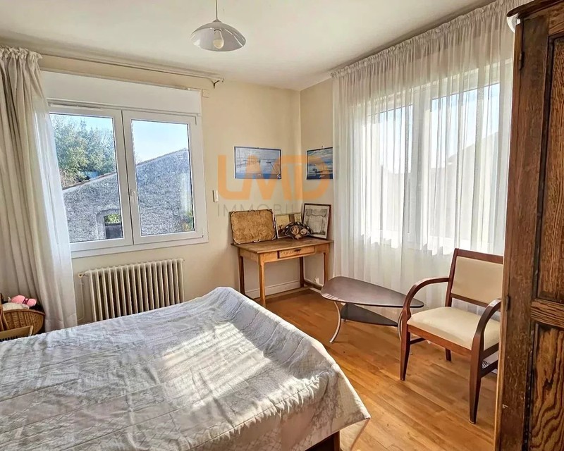 Maison accès PMR - ee9b7c42-d5a1-4ceb-812a-32d96a7f585d