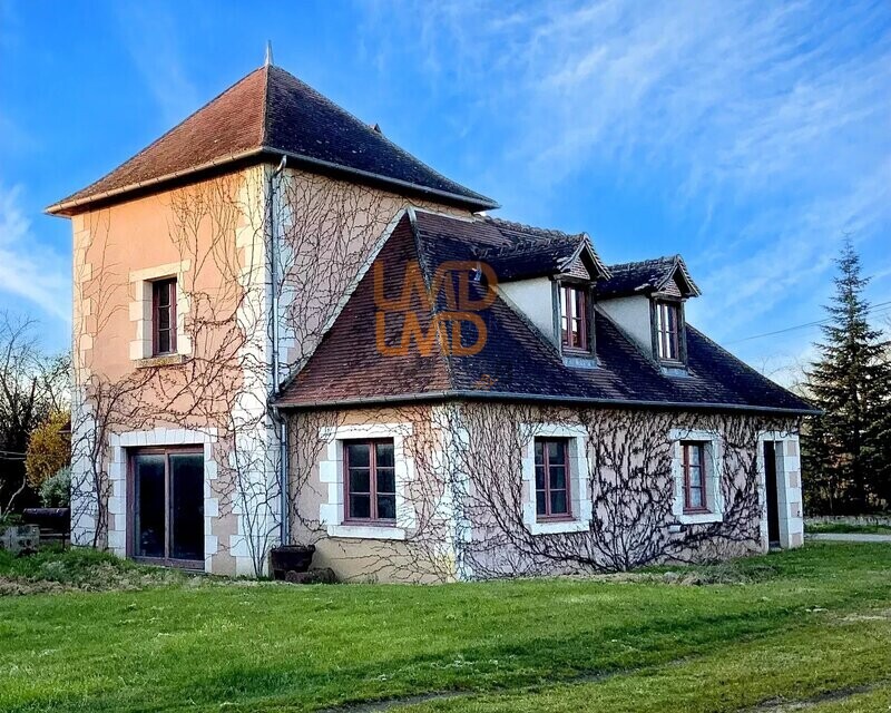 7mn de Bélâbre - f2045ff1-4974-4817-8a3a-69d52086b426