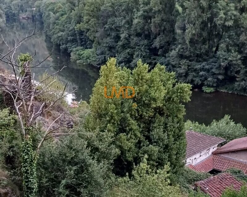 Maison de village à Livinhac-le-Haut en vente à terme - 91c05d90-44a0-4149-bfb9-ca3d94aa3902