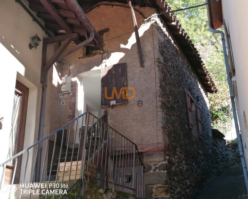 Maison de village à Livinhac-le-Haut en vente à terme - 13771d68-fffb-44b0-afa3-fbb78a2acdc4