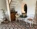 Ardèche SUD: Charmante maison de village en pierre avec terrasse - Img 3885