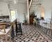 Ardèche SUD: Charmante maison de village en pierre avec terrasse - Img 3888