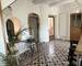Ardèche SUD: Charmante maison de village en pierre avec terrasse - Img 3887