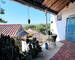 Ardèche SUD: Charmante maison de village en pierre avec terrasse - Ia generated 1782832659
