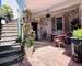 Ardèche SUD: Charmante maison de village en pierre avec terrasse - Img 9844