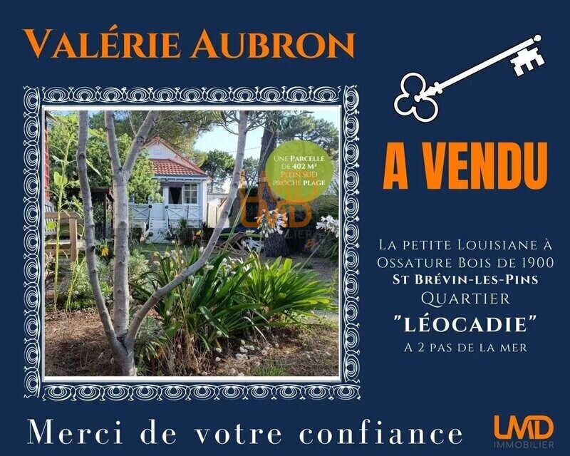 Charmante maison authentique à ossature bois - 600004f8-ea3b-46a8-9780-0c2beb25c44c