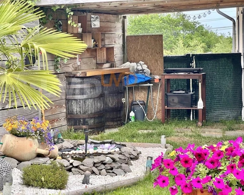 Grande maison de charme avec piscine 5 chambres  - 1163a332-5637-41bc-87cc-fd30c7df23e0