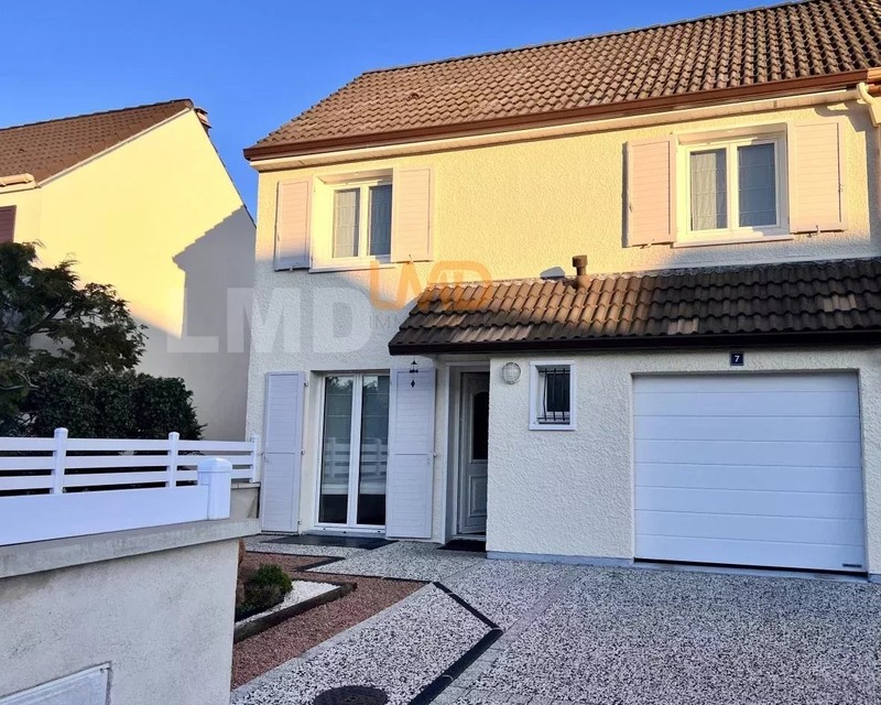 Maison avec Piscine - 5941512a-c2f0-4bbf-9e94-36651b97e21b