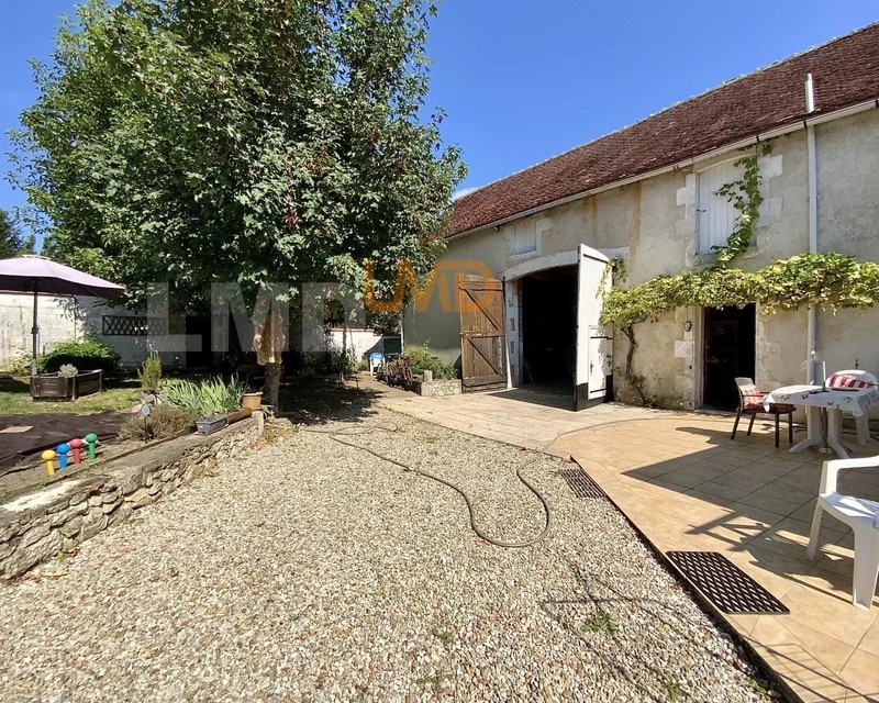 Cadre calme - 4ae74a22-7e18-4feb-8bb6-9b990f255b14