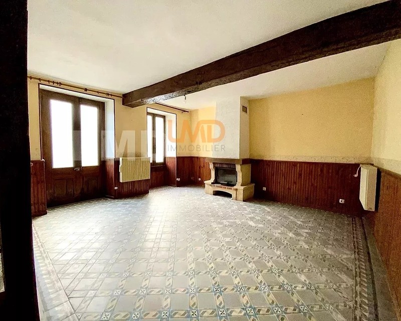 Centre village dynamique - 64b56a07-eae9-4640-8238-57b61b176996