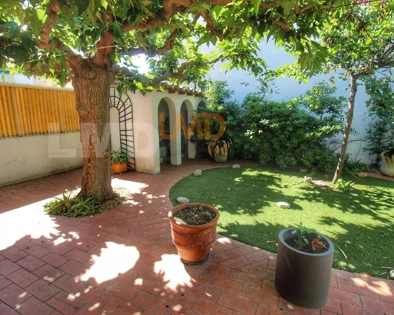 Maison T4 avec garage - e8c4ffdf-2674-4a39-8f77-7c8be878017d