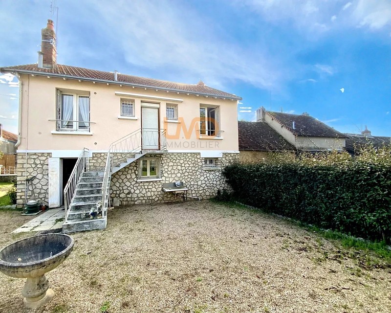 Belle opportunité - 96048c32-b88d-4422-8c8e-6c557a70790e