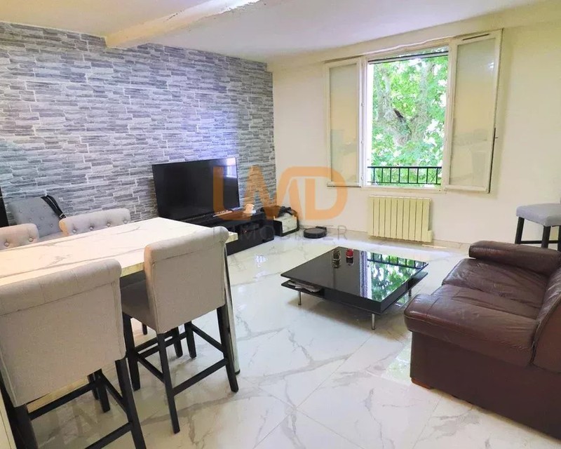 Appartement moderne de 66 m² à vendre au Luc - 79cb487a-de13-46d3-b2da-588fdba590a4