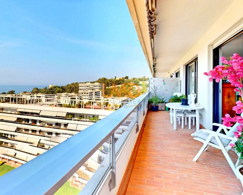 Votre refuge d’exception face à la Méditerranée - Ia generated 1768671964