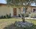 Maison plain pied au calme proche des commerces - 20250624 155550