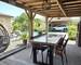 Maison plain pied au calme proche des commerces - 20250624 155152