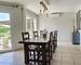 Maison plain pied au calme proche des commerces - 20250624 152406b