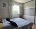 Maison plain pied au calme proche des commerces - 20250624 145710
